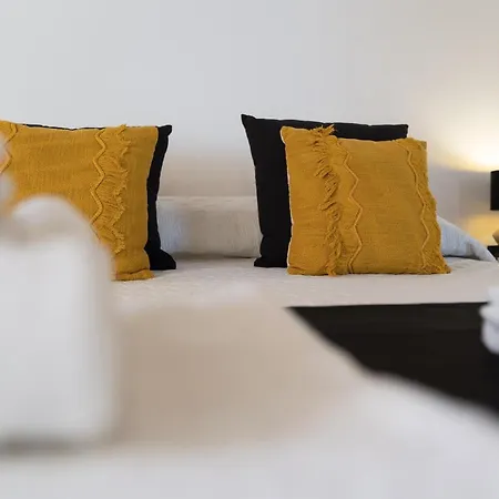 Апартаменты Sea Front Terrace Marco Polo