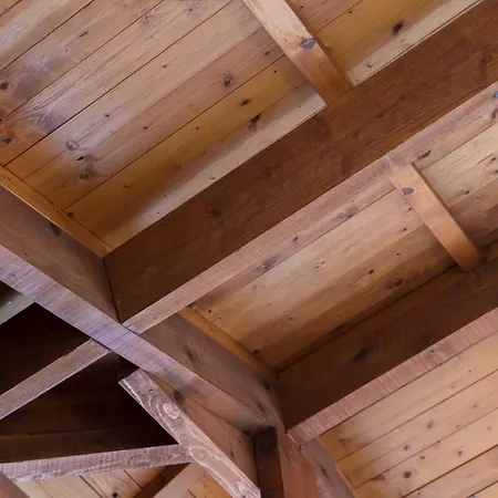 Lejlighed Sea Front Terrace Marco Polo *