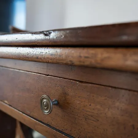 Lejlighed Sea Front Terrace Marco Polo