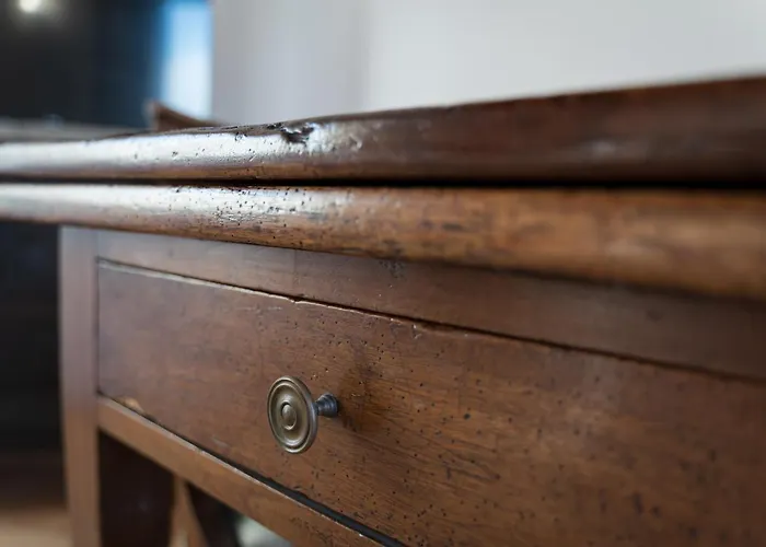 Lejlighed Sea Front Terrace Marco Polo